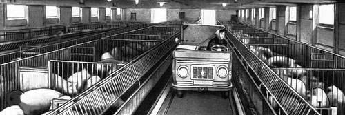 Большая Советская Энциклопедия (ГЕ) - i010-001-266533231.jpg