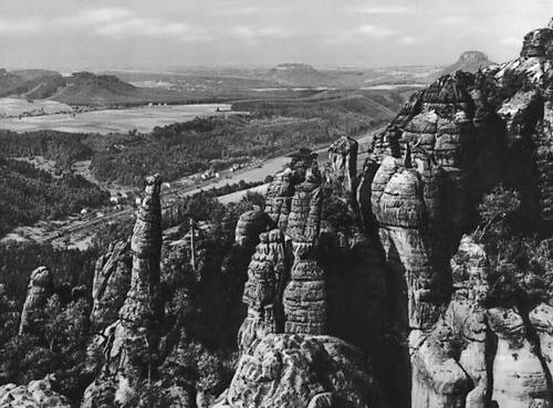 Большая Советская Энциклопедия (ГЕ) - i010-001-273743561.jpg