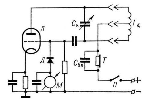 Большая Советская Энциклопедия (ГЕ) - i009-001-206224707.jpg