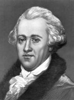 Большая Советская Энциклопедия (ГЕ) - i009-001-225230663.jpg