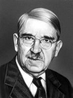 Большая Советская Энциклопедия (ДЬ) - i010-001-255162551.jpg