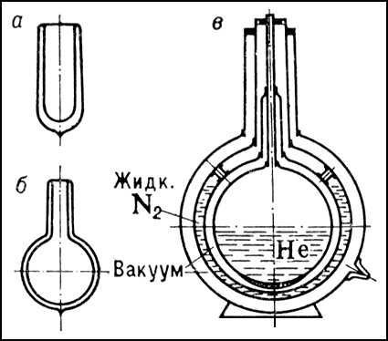Большая Советская Энциклопедия (ДЬ) - i010-001-286217258.jpg
