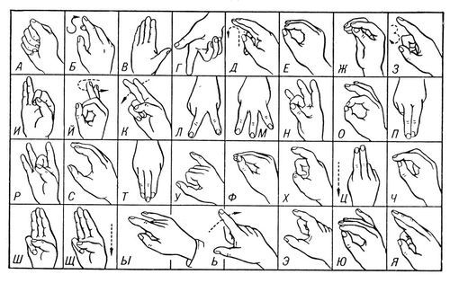 Большая Советская Энциклопедия (ДА) - i008-pictures-001-298438241.jpg