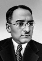 Большая Советская Энциклопедия (ДА) - i009-001-217385348.jpg