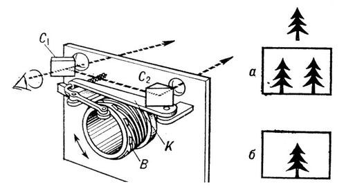 Большая Советская Энциклопедия (ДА) - i009-001-224297347.jpg