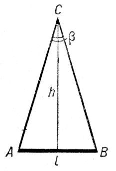 Большая Советская Энциклопедия (ДА) - i009-001-225921197.jpg