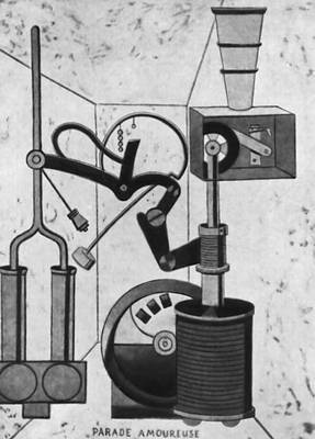 Большая Советская Энциклопедия (ДА) - i009-001-229731208.jpg