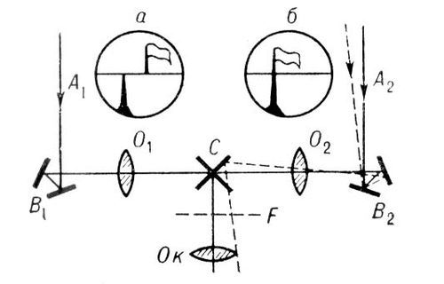 Большая Советская Энциклопедия (ДА) - i010-001-266522688.jpg