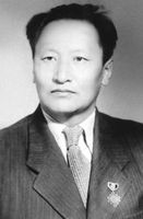 Большая Советская Энциклопедия (ДА) - i010-001-283641241.jpg