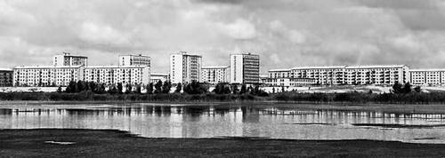 Большая Советская Энциклопедия (ДА) - i010-001-280773193.jpg