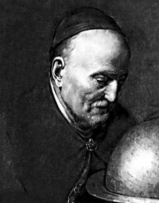 Большая Советская Энциклопедия (ДА) - i010-001-284356254.jpg