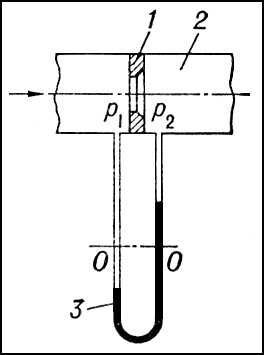 Большая Советская Энциклопедия (ДИ) - i010-001-251047920.jpg