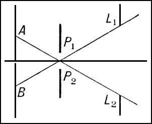 Большая Советская Энциклопедия (ДИ) - i010-001-280051645.jpg