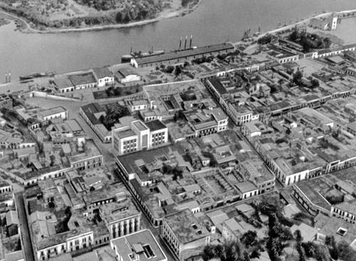 Большая Советская Энциклопедия (ДО) - i008-pictures-001-295483348.jpg