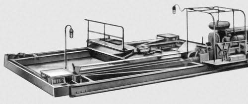 Большая Советская Энциклопедия (ДО) - i009-001-233919635.jpg