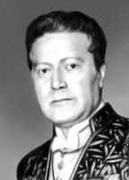 Большая Советская Энциклопедия (ДР) - i009-001-223774828.jpg