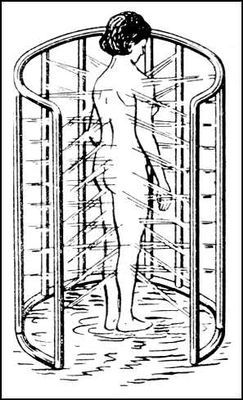 Большая Советская Энциклопедия (ДУ) - i010-001-263438886.jpg