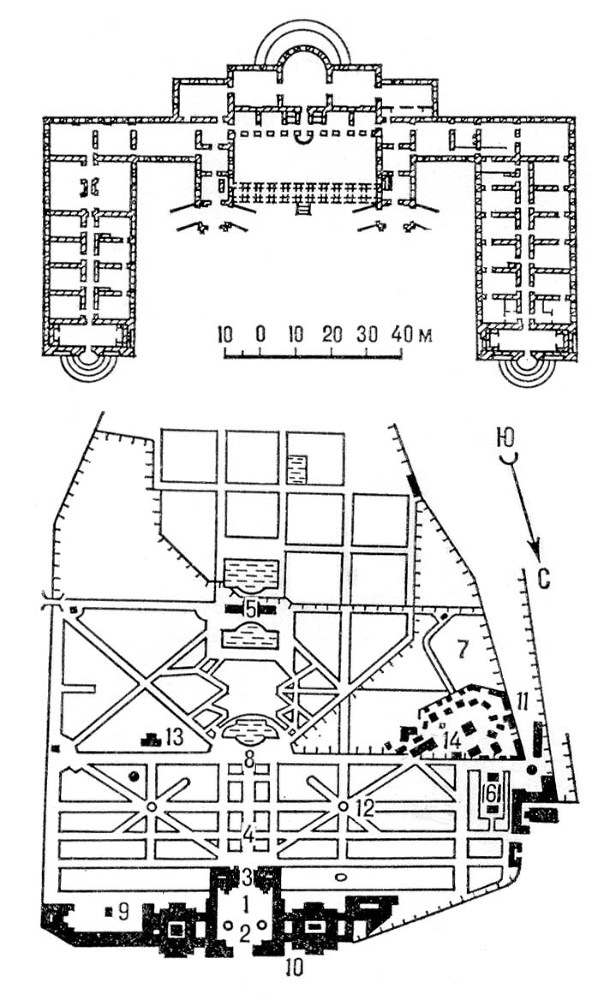 Большая Советская Энциклопедия (ДВ) - i009-001-211917871.jpg