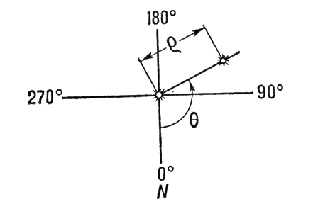 Большая Советская Энциклопедия (ДВ) - i010-001-249050655.jpg