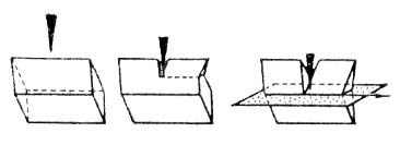 Большая Советская Энциклопедия (ДВ) - i010-001-253461366.jpg