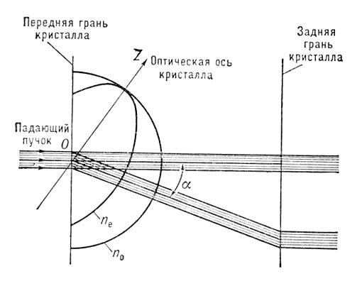 Большая Советская Энциклопедия (ДВ) - i010-001-257867141.jpg