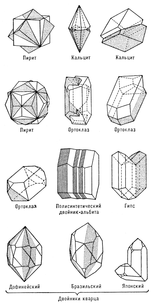 Большая Советская Энциклопедия (ДВ) - i010-001-262283495.jpg