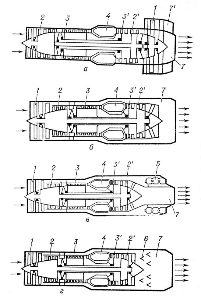 Большая Советская Энциклопедия (ДВ) - i009-001-201464578.jpg