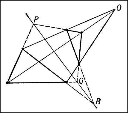 Большая Советская Энциклопедия (ДЕ) - i009-001-214901651.jpg