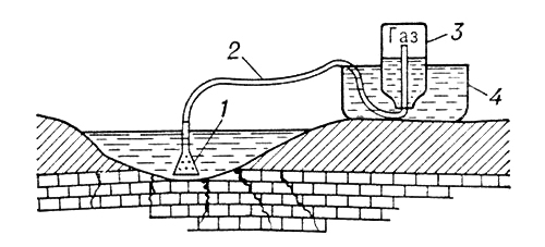 Большая Советская Энциклопедия (ДЕ) - i009-001-233210728.jpg