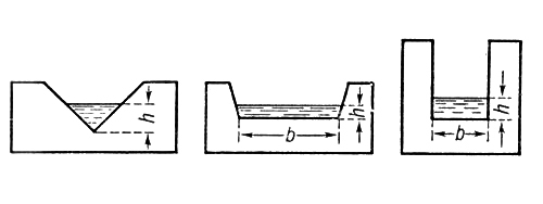 Большая Советская Энциклопедия (ДЕ) - i010-001-274384339.jpg