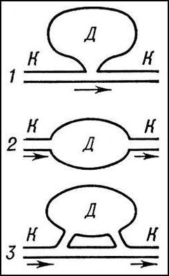 Большая Советская Энциклопедия (ДЕ) - i010-001-255650583.jpg