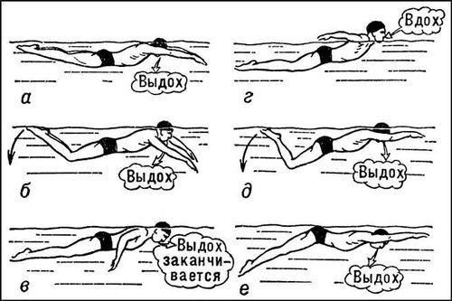 Большая Советская Энциклопедия (ДЕ) - i010-001-262465209.jpg