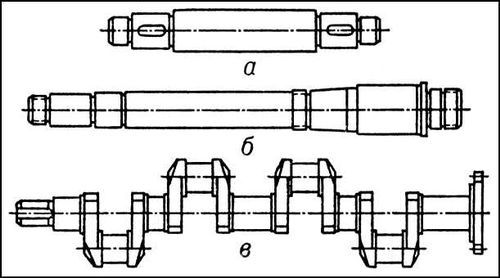 Большая Советская Энциклопедия (ДЕ) - i009-001-238239492.jpg