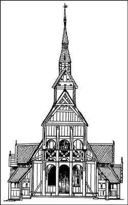 Большая Советская Энциклопедия (ДЕ) - i009-001-242299502.jpg