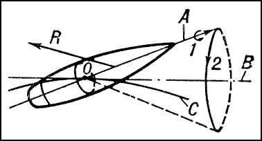 Большая Советская Энциклопедия (ДЕ) - i010-001-244869421.jpg