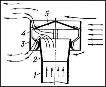 Большая Советская Энциклопедия (ДЕ) - i010-001-246336072.jpg