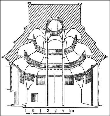 Большая Советская Энциклопедия (ДЕ) - i010-001-277190621.jpg