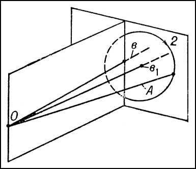 Большая Советская Энциклопедия (ДЕ) - i010-001-287886830.jpg