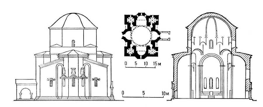 Большая Советская Энциклопедия (ДЖ) - i010-001-245024153.jpg