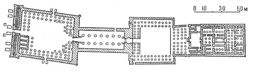 Большая Советская Энциклопедия (ЕГ) - i010-001-258761758.jpg