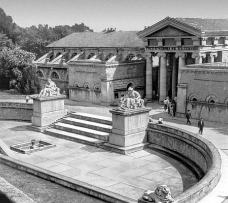 Большая Советская Энциклопедия (ЕС) - i010-001-252308036.jpg