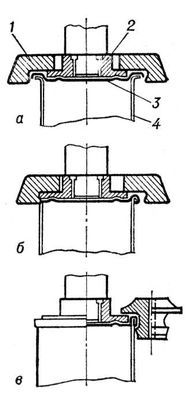 Большая Советская Энциклопедия (ЗА) - i008-pictures-001-288846841.jpg