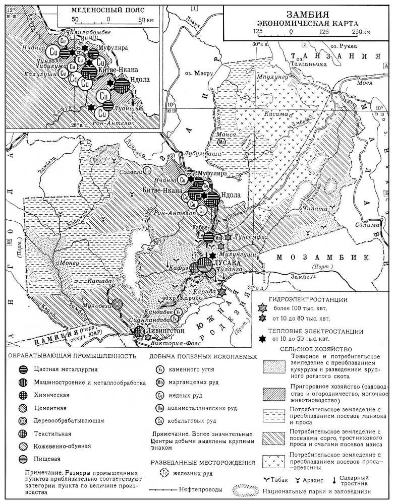 Большая Советская Энциклопедия (ЗА) - i008-pictures-001-289359872.jpg