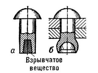 Большая Советская Энциклопедия (ЗА) - i008-pictures-001-299216479.jpg