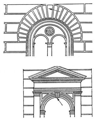 Большая Советская Энциклопедия (ЗА) - i009-001-242786819.jpg