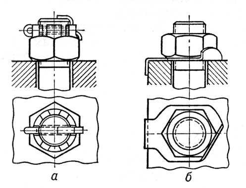 Большая Советская Энциклопедия (ЗА) - i010-001-252821304.jpg