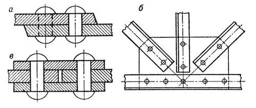 Большая Советская Энциклопедия (ЗА) - i010-001-266313964.jpg