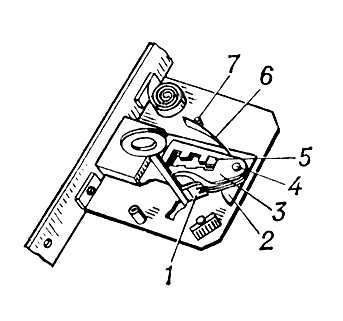 Большая Советская Энциклопедия (ЗА) - i010-001-268590267.jpg