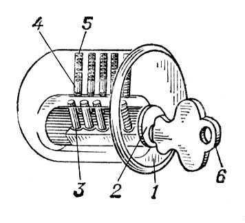 Большая Советская Энциклопедия (ЗА) - i010-001-280602821.jpg