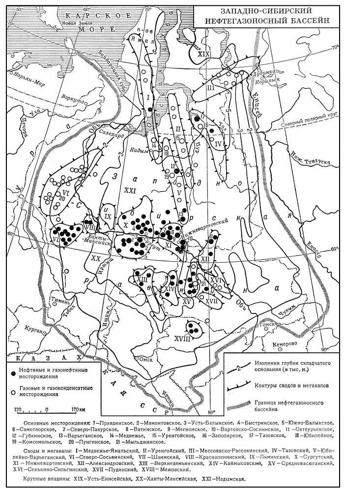 Большая Советская Энциклопедия (ЗА) - i009-001-241075480.jpg